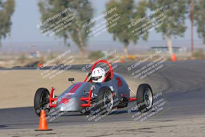 media/Oct-30-2022-CalClub SCCA (Sun) [[310aff4a96]]/Race Group 1/Qualifying (Off Ramp Exit)/